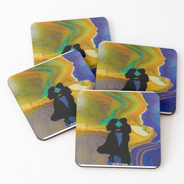 Item preview, Across my Memory designed and sold by Salte.