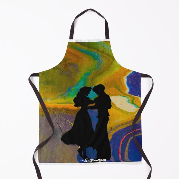 Item preview, Across my Memory designed and sold by Salte.