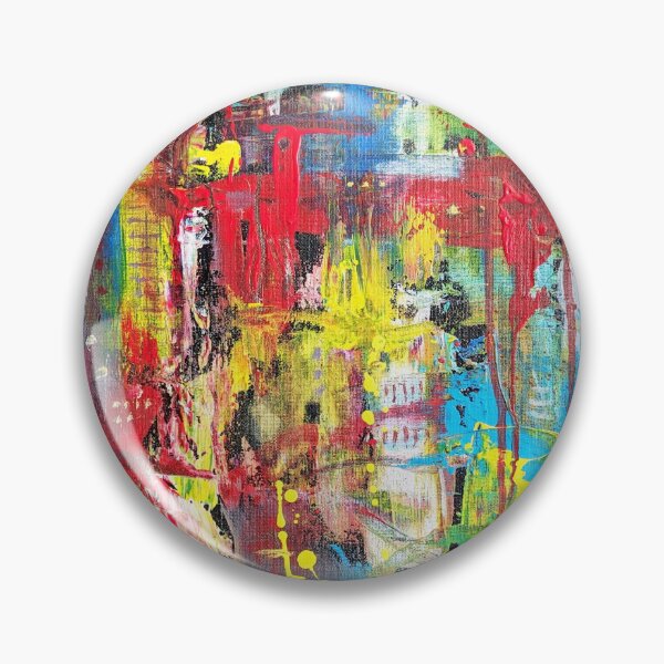 Item preview, An Urban Mood designed and sold by DFBurke.