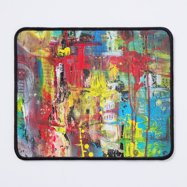 Item preview, An Urban Mood designed and sold by DFBurke.