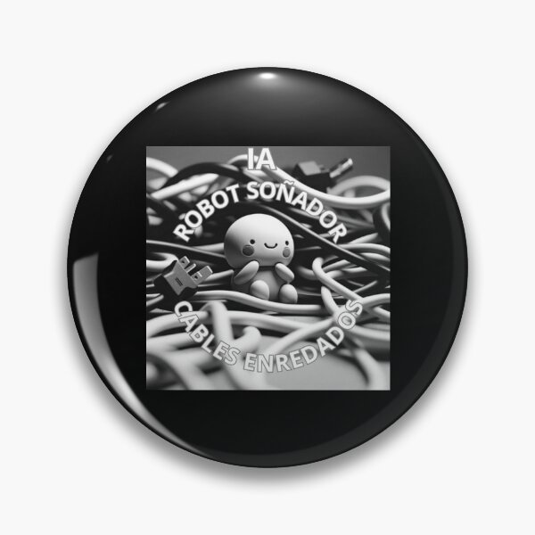 Item preview,   Laughs and Reflections: Humor and Artificial Intelligence designed and sold by LIAMRIVIERART.