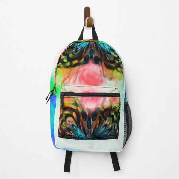 Item preview, Paradise Atmosphere designed and sold by adam1762.