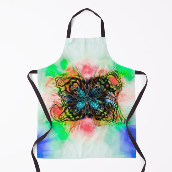 Item preview, Paradise Atmosphere designed and sold by adam1762.