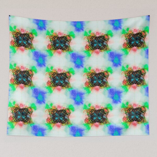 Item preview, Paradise Atmosphere designed and sold by adam1762.