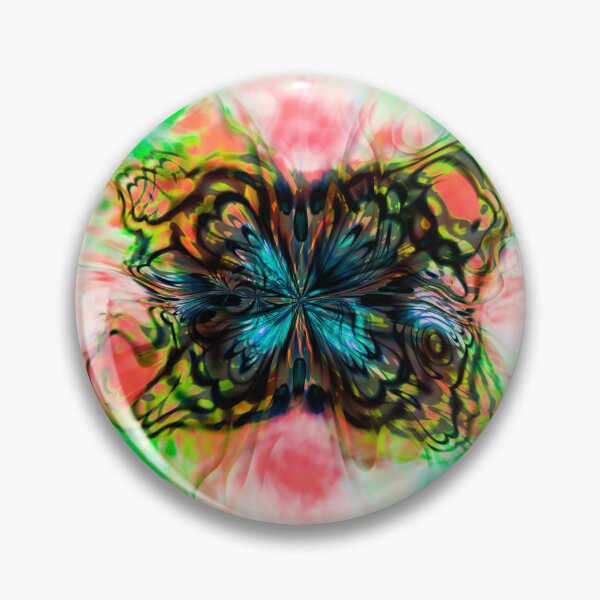 Item preview, Paradise Atmosphere designed and sold by adam1762.