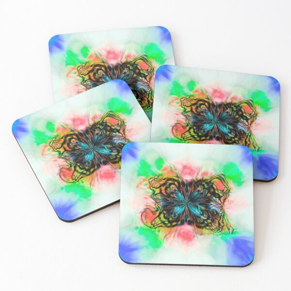 Item preview, Paradise Atmosphere designed and sold by adam1762.