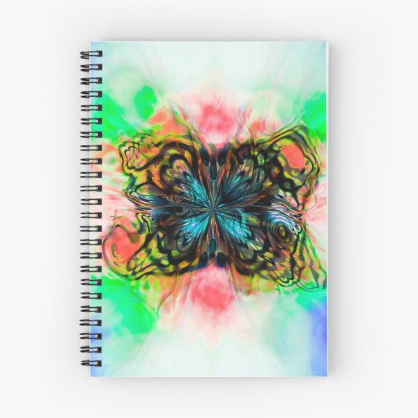 Item preview, Paradise Atmosphere designed and sold by adam1762.