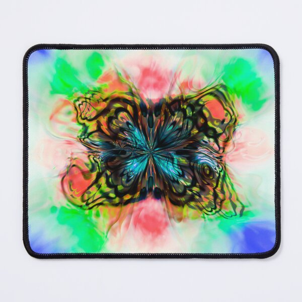 Item preview, Paradise Atmosphere designed and sold by adam1762.