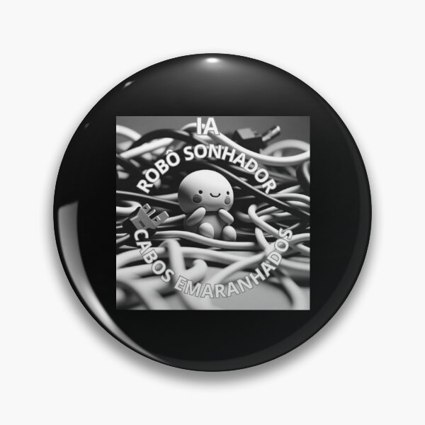 Item preview,   Laughs and Reflections: Humor and Artificial Intelligence designed and sold by LIAMRIVIERART.