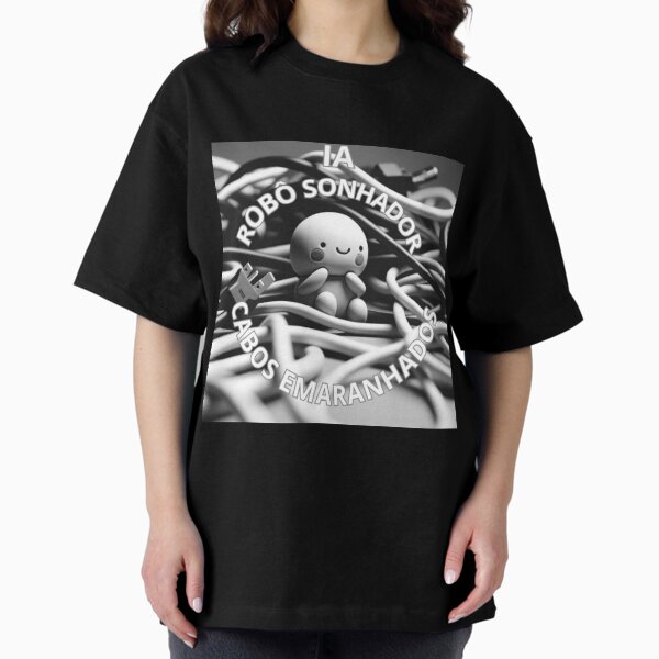Item preview,   Laughs and Reflections: Humor and Artificial Intelligence designed and sold by LIAMRIVIERART.