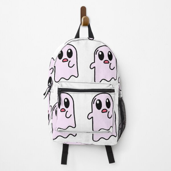 Item preview, Cute Ghost designed and sold by Abstractionaly.