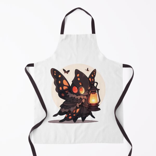 Item preview, Monthman designed and sold by ARIUSTR.
