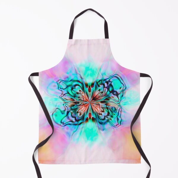 Item preview, Paradise Atmosphere - Part 2 designed and sold by adam1762.