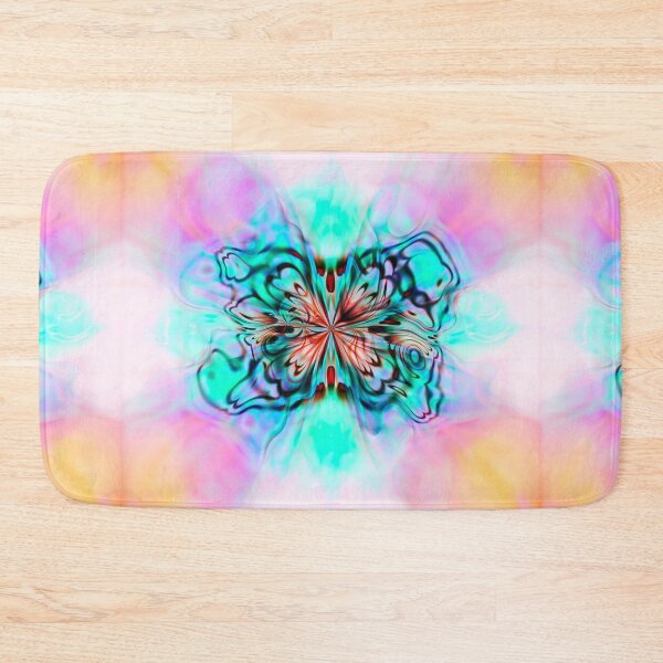 Item preview, Paradise Atmosphere - Part 2 designed and sold by adam1762.