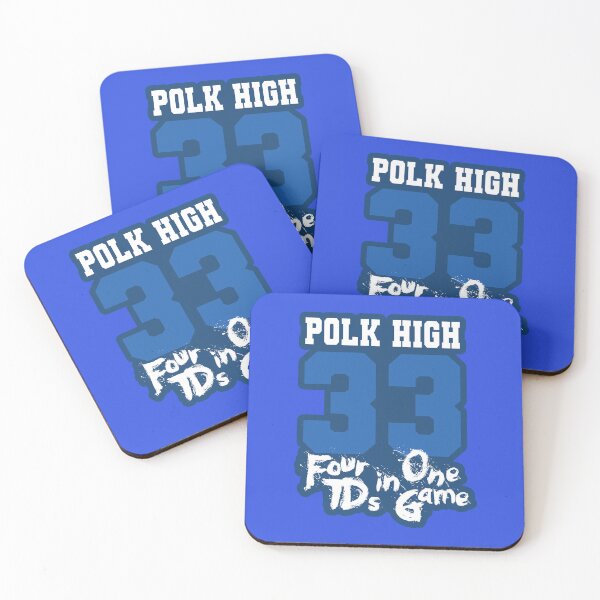 Item preview, 4 TDs One Game designed and sold by blingham.