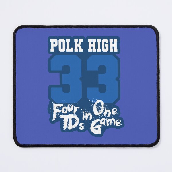 Item preview, 4 TDs One Game designed and sold by blingham.