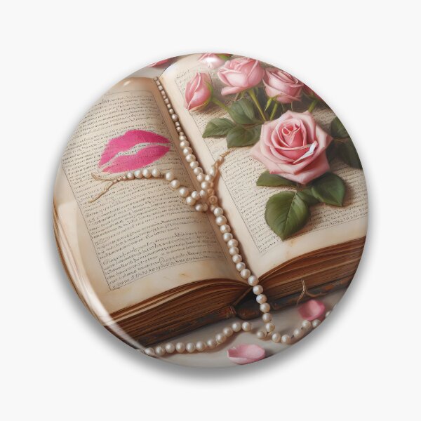 Item preview, The Greatest Love Story designed and sold by DragonsPetals.
