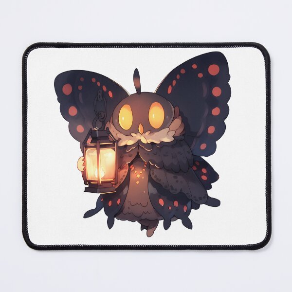 Item preview, Monthman designed and sold by ARIUSTR.