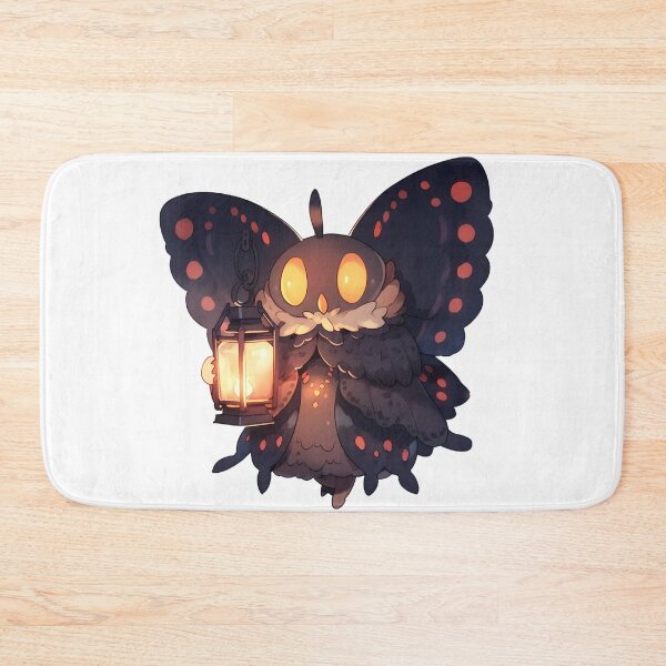 Item preview, Monthman designed and sold by ARIUSTR.