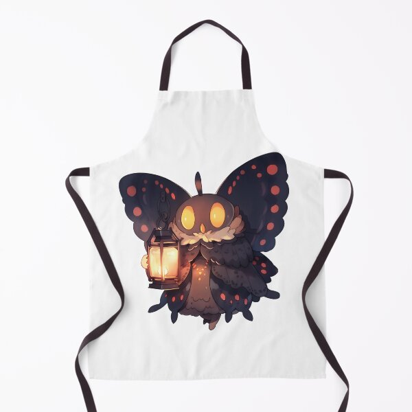 Item preview, Monthman designed and sold by ARIUSTR.