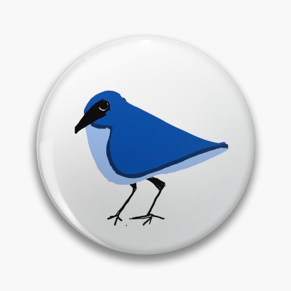 Item preview, Blue Bird designed and sold by divaclicks08.