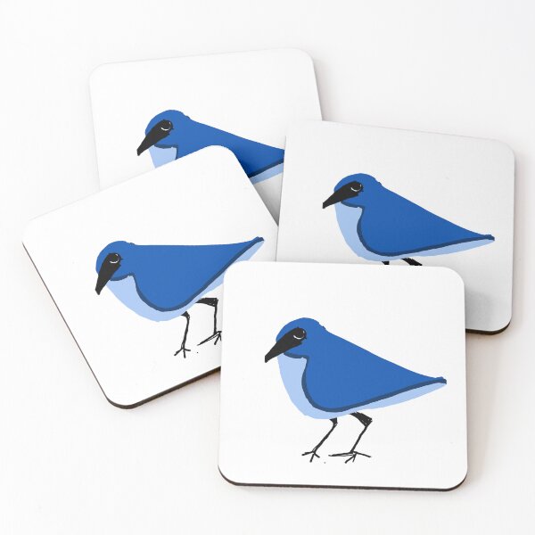 Item preview, Blue Bird designed and sold by divaclicks08.