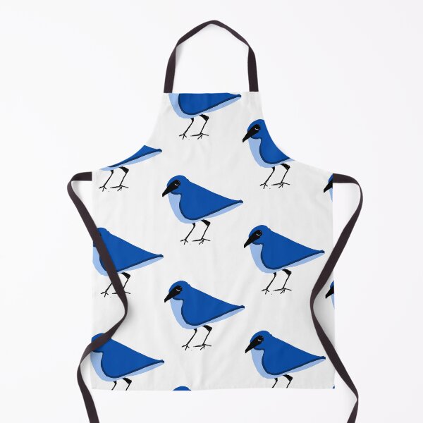 Item preview, Blue Bird designed and sold by divaclicks08.