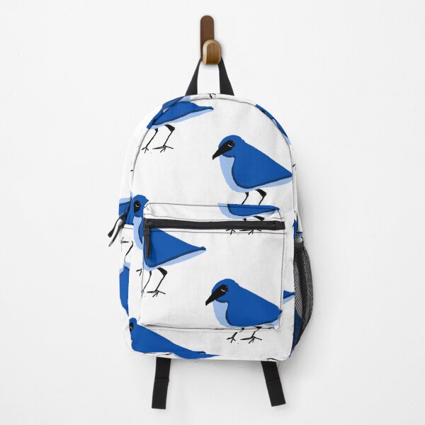 Item preview, Blue Bird designed and sold by divaclicks08.