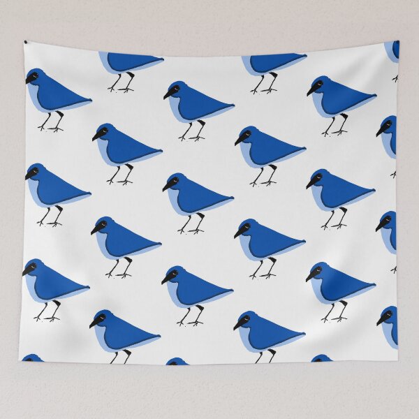 Item preview, Blue Bird designed and sold by divaclicks08.