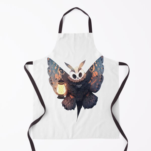 Item preview, Monthman designed and sold by ARIUSTR.