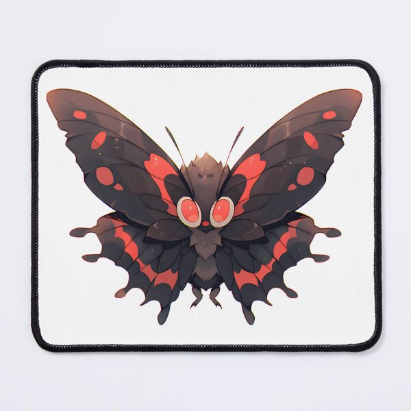 Item preview, Monthman designed and sold by ARIUSTR.