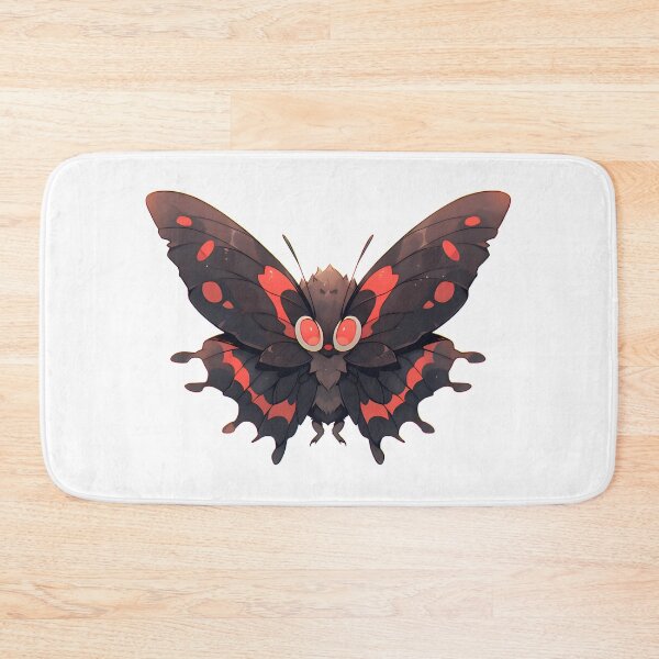 Item preview, Monthman designed and sold by ARIUSTR.