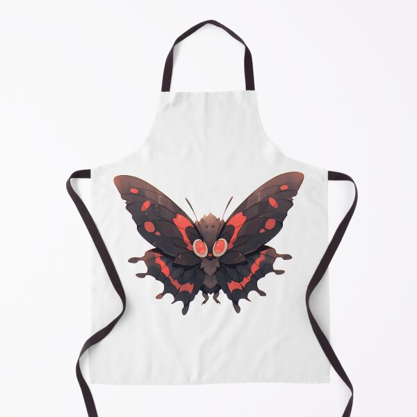 Item preview, Monthman designed and sold by ARIUSTR.
