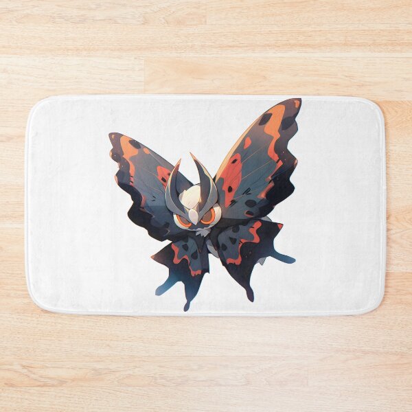 Item preview, Monthman designed and sold by ARIUSTR.