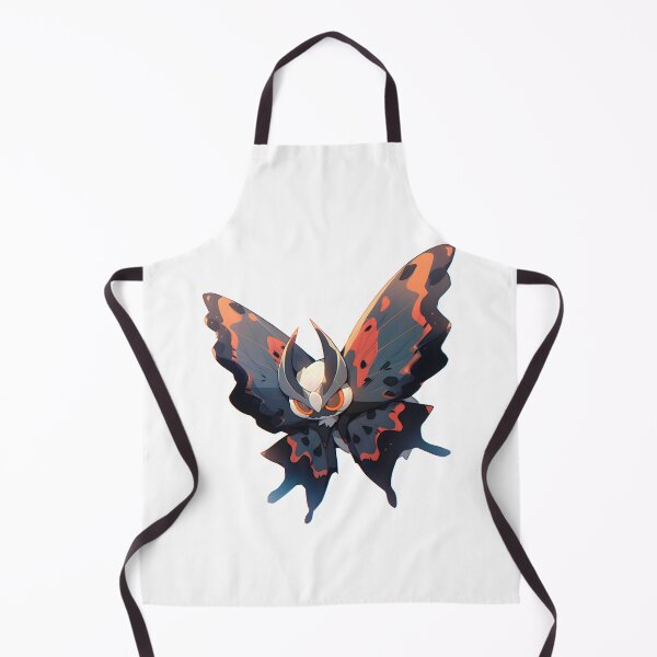 Item preview, Monthman designed and sold by ARIUSTR.