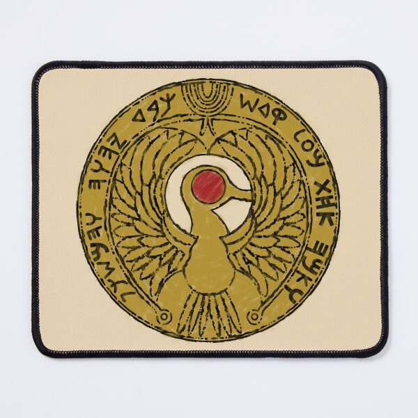 Item preview, Bronze Medallion designed and sold by Subject89P13.
