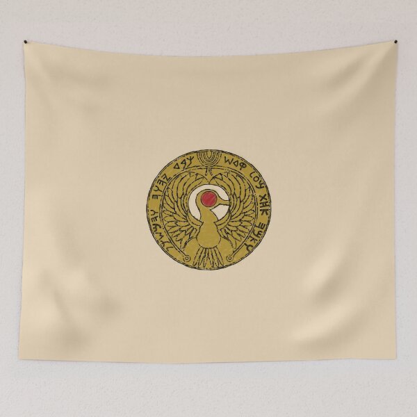 Item preview, Bronze Medallion designed and sold by Subject89P13.