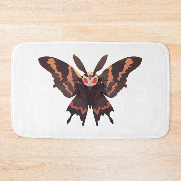 Item preview, Monthman designed and sold by ARIUSTR.