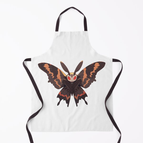 Item preview, Monthman designed and sold by ARIUSTR.