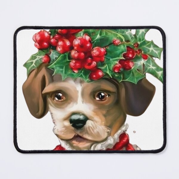 Item preview, Christmas sweatshirt designed and sold by LIFEWITHAVERY.