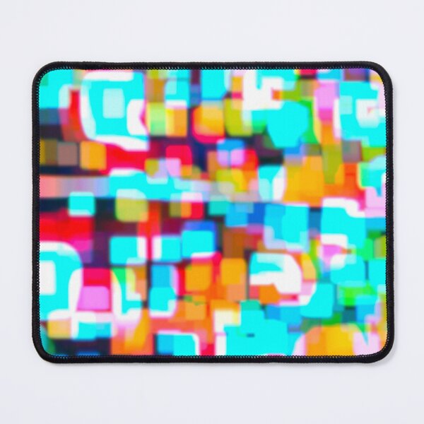Item preview, Certainly Uncertain (Fuzzy) - Vol. 2 designed and sold by MarkDekko.