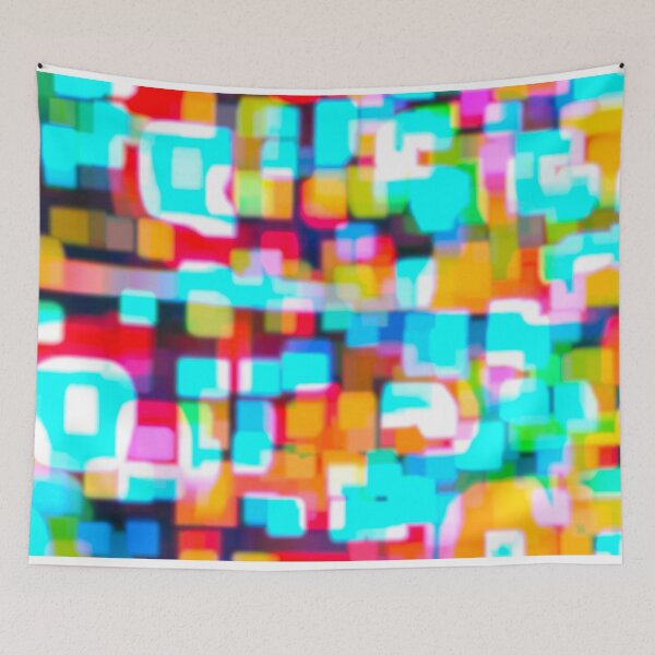 Item preview, Certainly Uncertain (Fuzzy) - Vol. 2 designed and sold by MarkDekko.