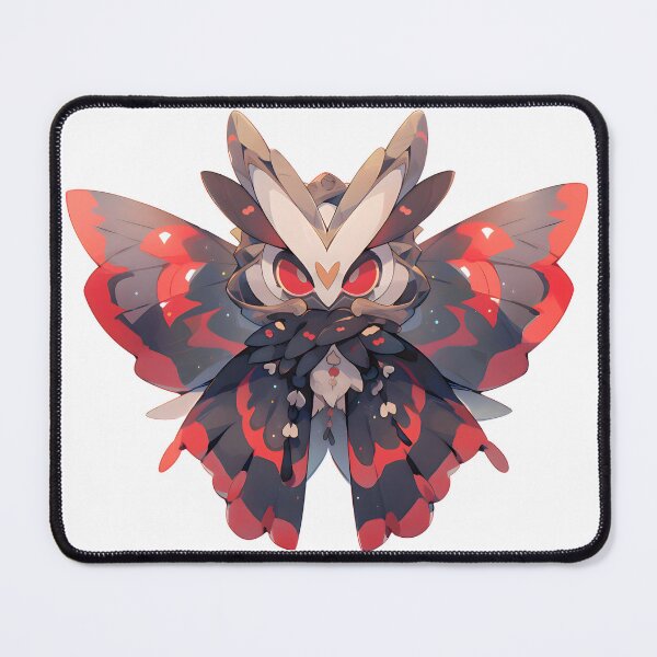 Item preview, Monthman designed and sold by ARIUSTR.