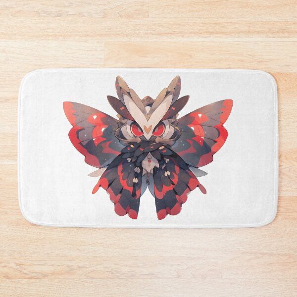 Item preview, Monthman designed and sold by ARIUSTR.