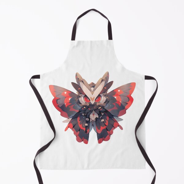 Item preview, Monthman designed and sold by ARIUSTR.