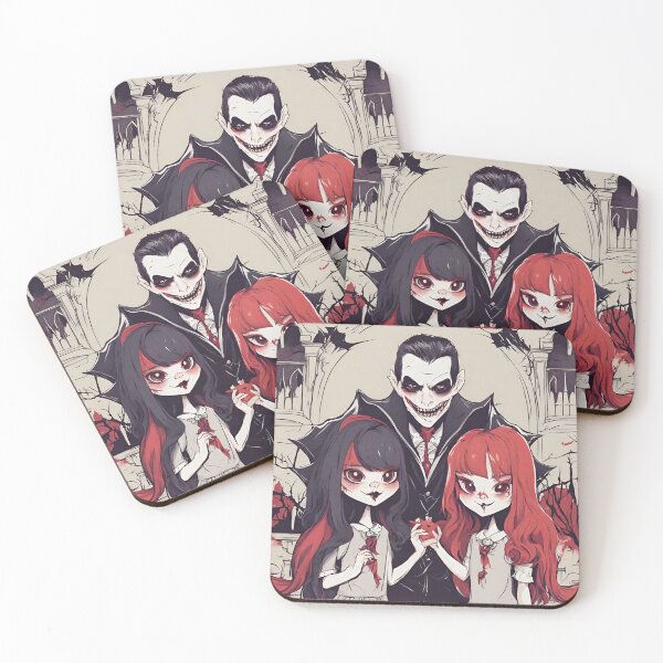 Item preview, Proud father and daughters designed and sold by ELEORIS.