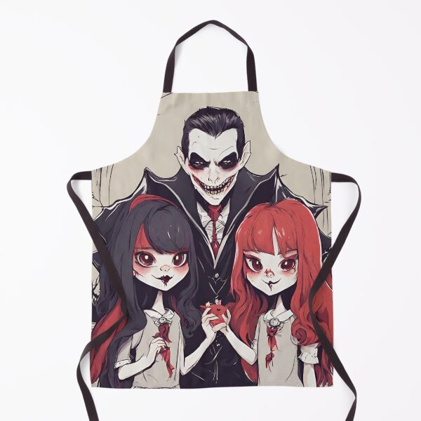 Item preview, Proud father and daughters designed and sold by ELEORIS.