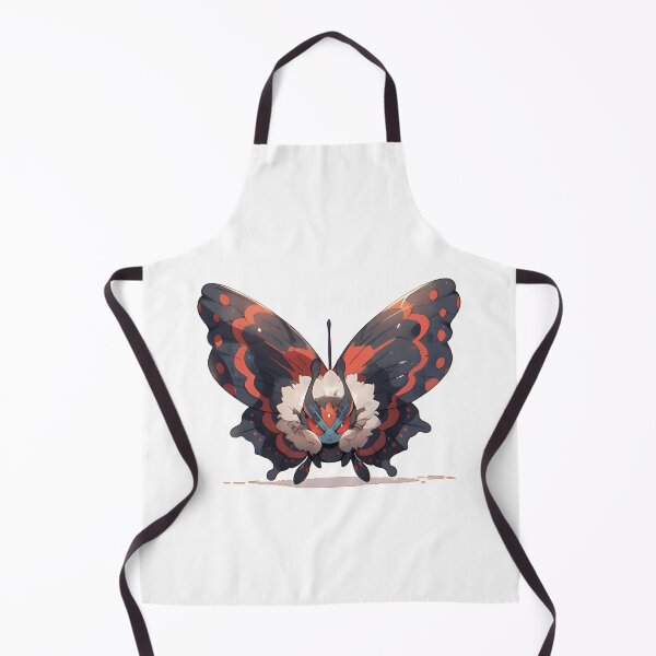 Item preview, Monthman designed and sold by ARIUSTR.