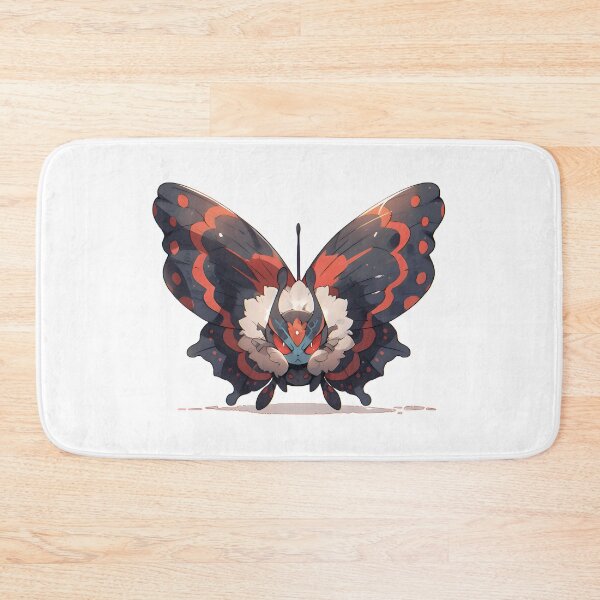 Item preview, Monthman designed and sold by ARIUSTR.