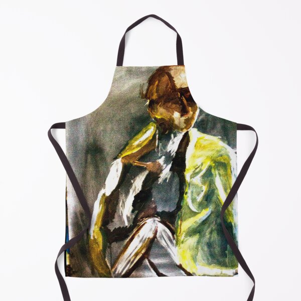 Item preview, Gentle Light designed and sold by Salte.